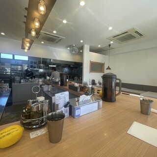 ラーメンは飲み物です。_2