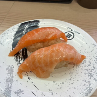 回転寿司 みさき_1