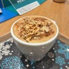 アイコス シグネチャー カフェ 銀座店
