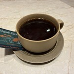 ヴァーヴ コーヒー ロースターズ - 