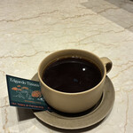 ヴァーヴ コーヒー ロースターズ - 