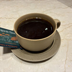 ヴァーヴ コーヒー ロースターズ - 