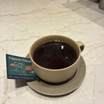 ヴァーヴ コーヒー ロースターズ - 