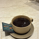 ヴァーヴ コーヒー ロースターズ - 