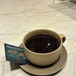 ヴァーヴ コーヒー ロースターズ - 