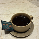 ヴァーヴ コーヒー ロースターズ - 