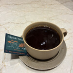 ヴァーヴ コーヒー ロースターズ - 