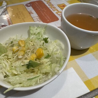 キッチンクルミ _1