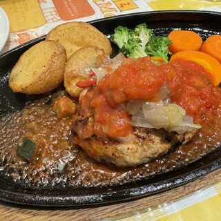 キッチンクルミ _0