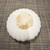 series - 料理写真: