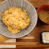 天神橋とりたまの里