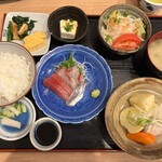 笑びす - 
