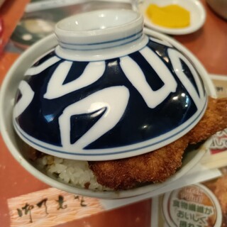 敦賀ヨーロッパ軒_1