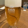 肉ビストロコックオーヴァン - 