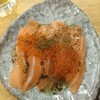 大衆酒場むにむに - 
