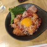 大衆酒場むにむに - 