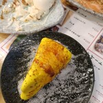 大衆酒場むにむに - 