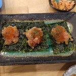 大衆酒場むにむに - 