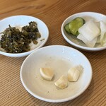 長浜らーめん とん平 - 