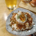 大衆酒場むにむに - 