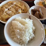 龍風 - 