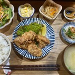 青空Veggy - 