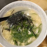 大衆酒場むにむに - 