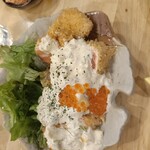 大衆酒場むにむに - 