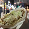 ナイス ケバブ - 