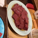 炭火燒肉 Daijun - 
