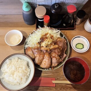 とんかつ 三節_1