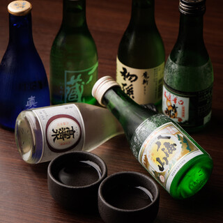 炭火と酒 くろや_2