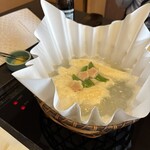梅の花 - 