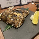 くずし割烹 こまじろ - 