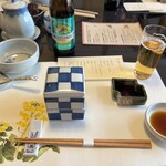 梅の花 - 
