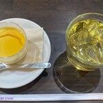 青空Veggy - 