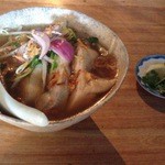 サーカス - フォー