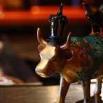 鉄板焼ばらもんや - 