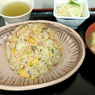 福岡第二合同庁舎 喫茶室_1