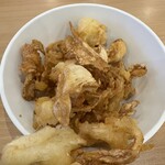 河童壽司 秋田御所野店
