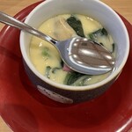 河童壽司 秋田御所野店