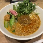 T's たんたん - 