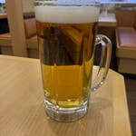 河童壽司 秋田御所野店 - 