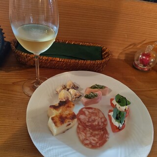 カーサデルヴィアッジャトーレ_1