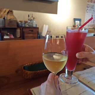 カーサデルヴィアッジャトーレ_0