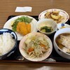 아라이 - 