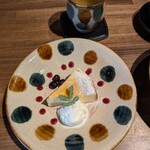 小森珈琲店 - 