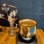 小森珈琲店 - 