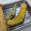 天麩羅処ひらお - 