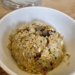 らぁめん ご恩 - 